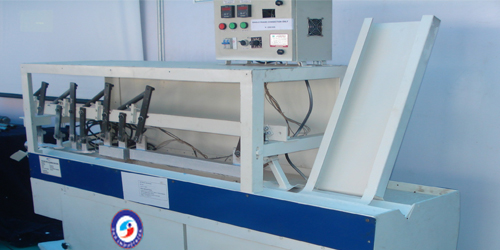 > </div>
<div class=